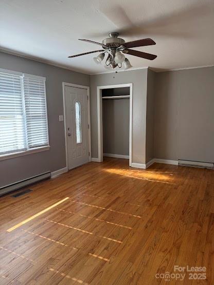 1950 Peach Orchard Road