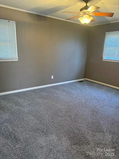 1950 Peach Orchard Road