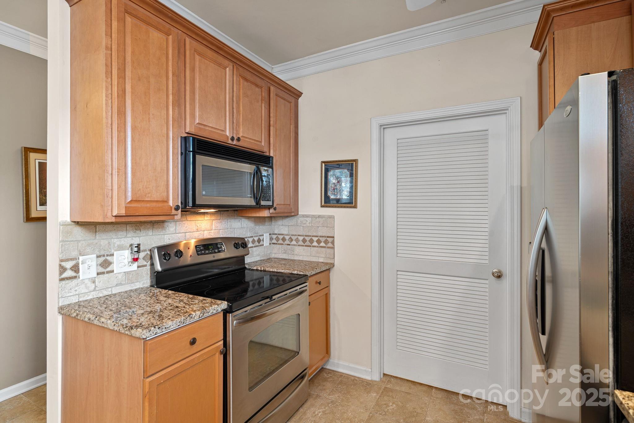 18742 Nautical Drive 301