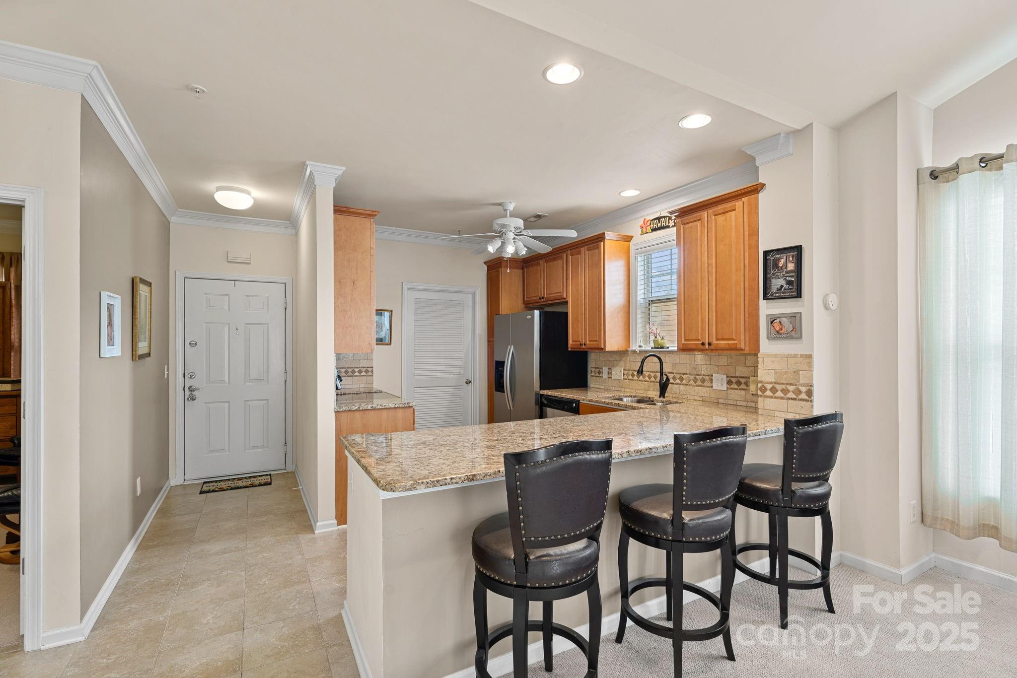 18742 Nautical Drive 301