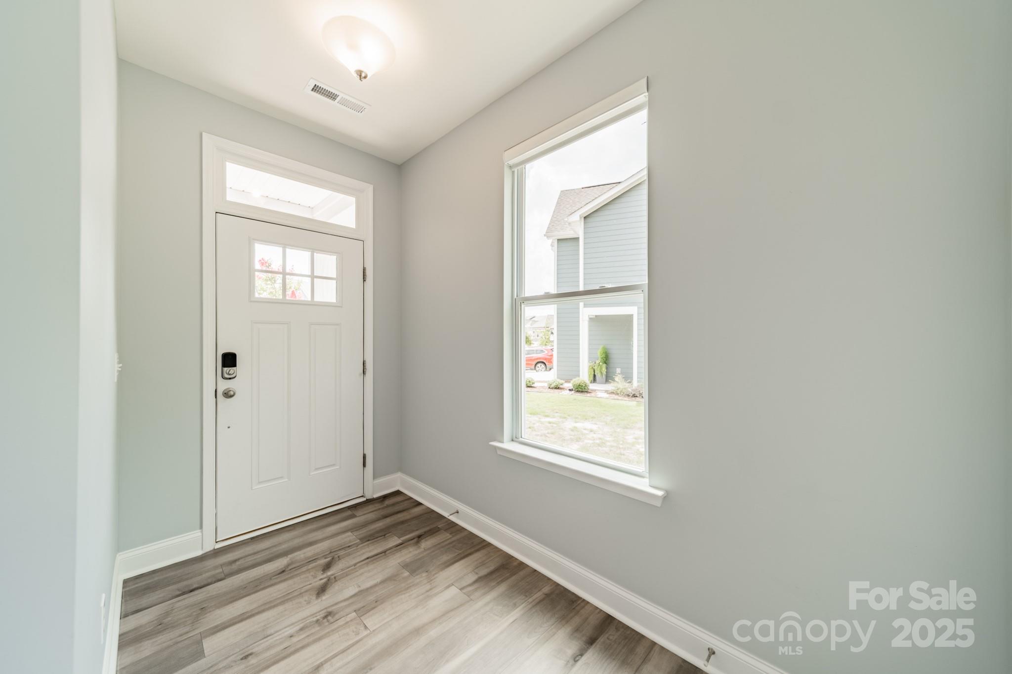 3036 Patchwork Court