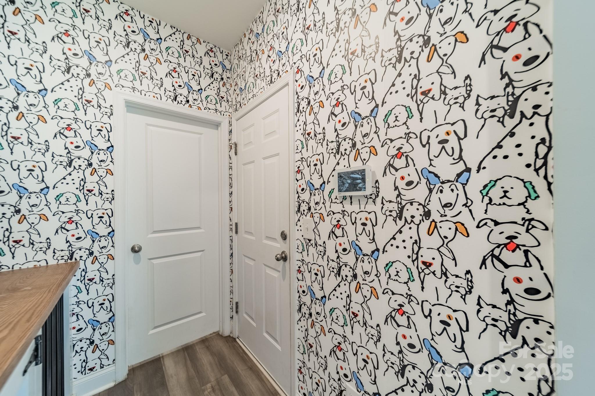 3036 Patchwork Court