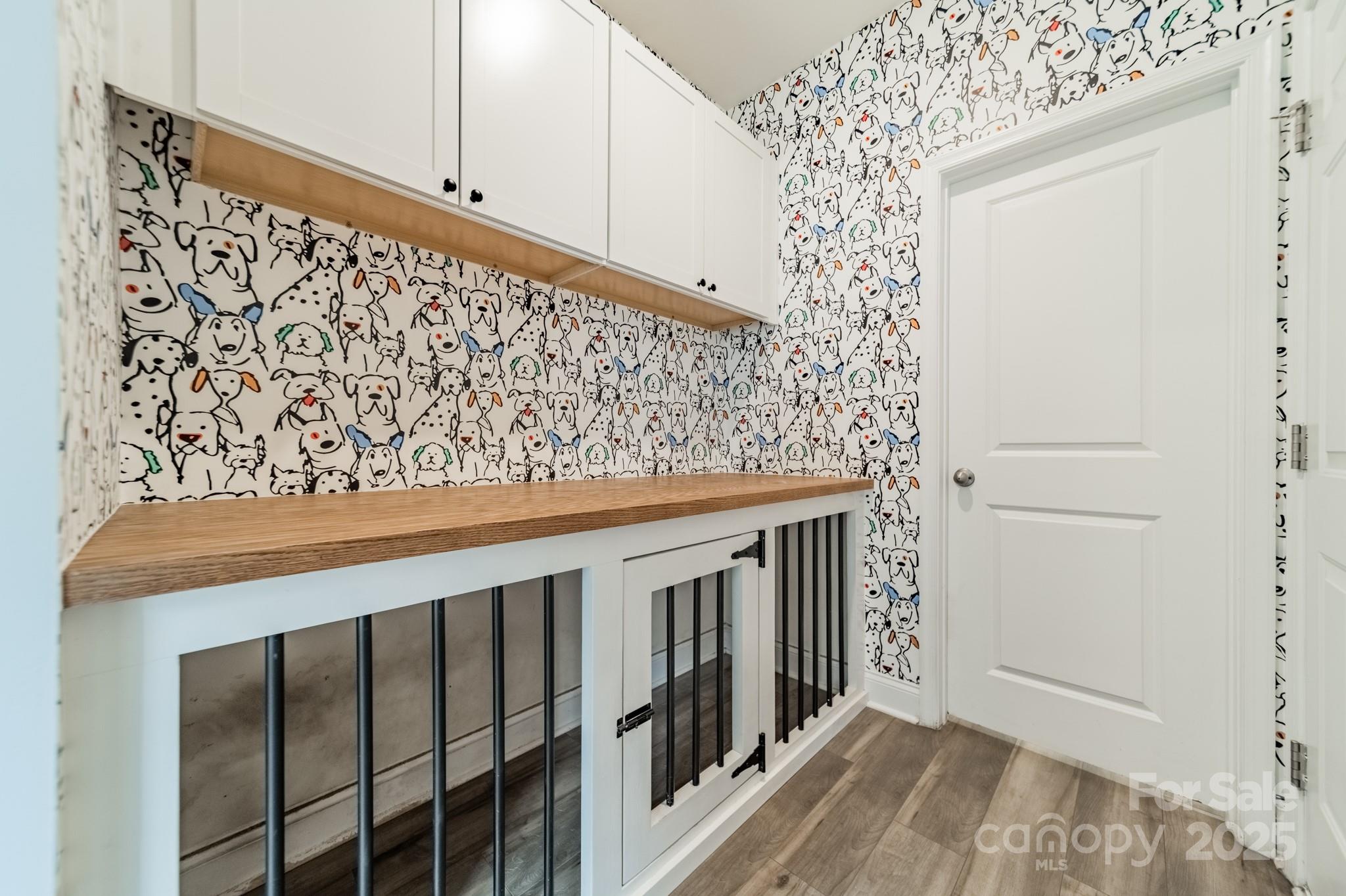 3036 Patchwork Court