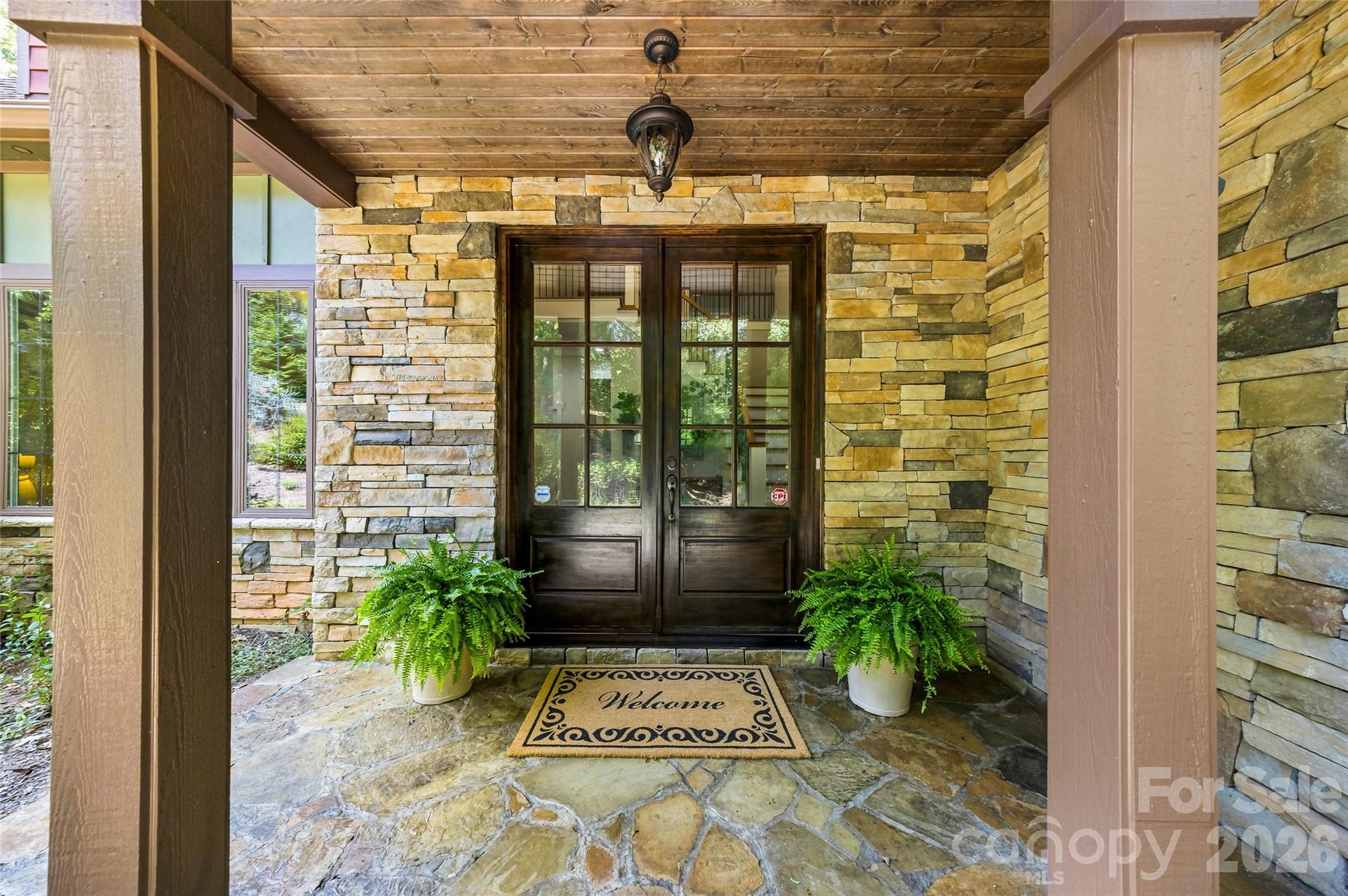 90 Ashley Woods Drive