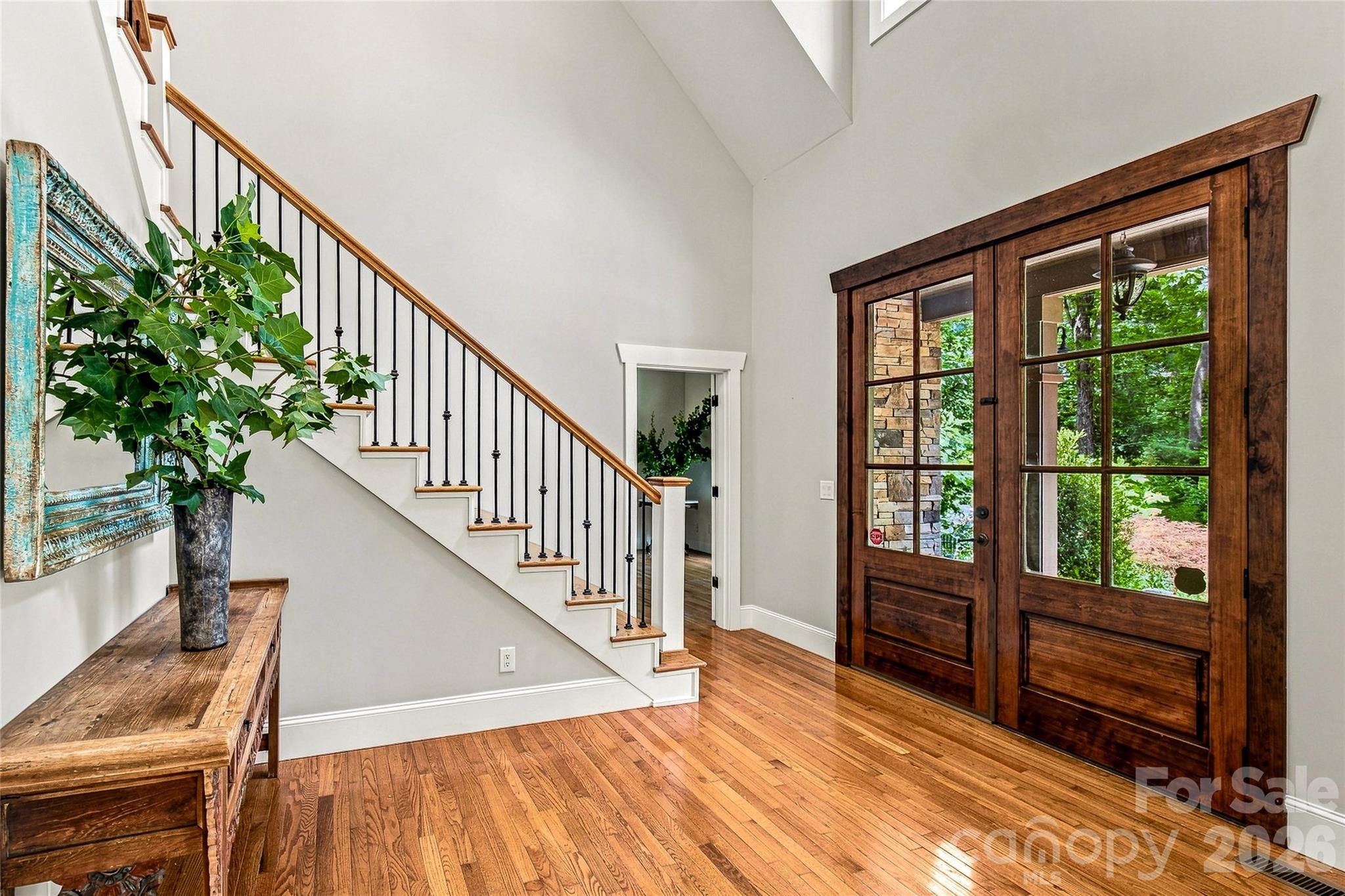 90 Ashley Woods Drive