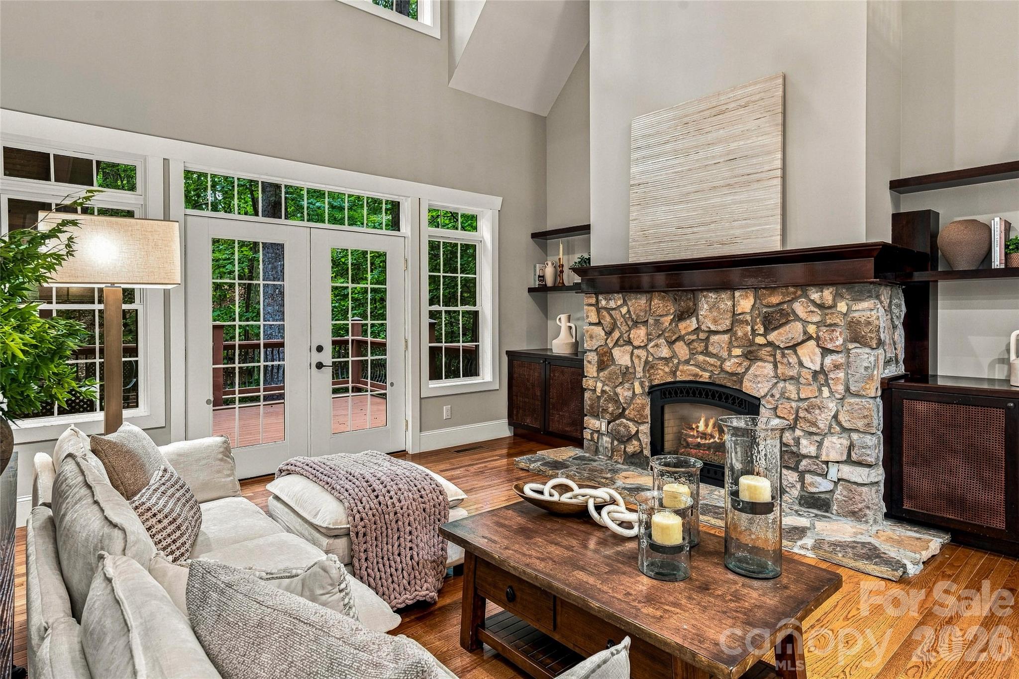 90 Ashley Woods Drive