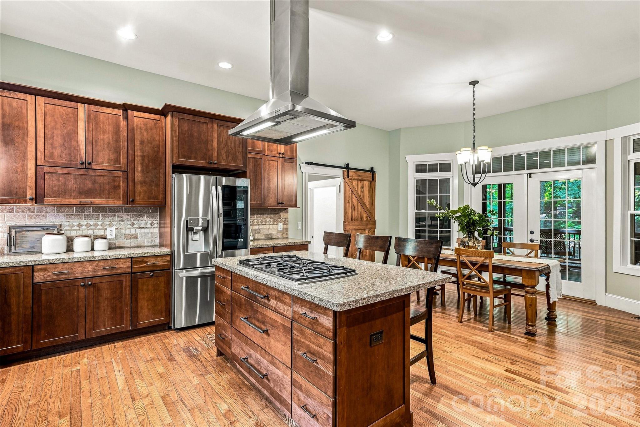 90 Ashley Woods Drive