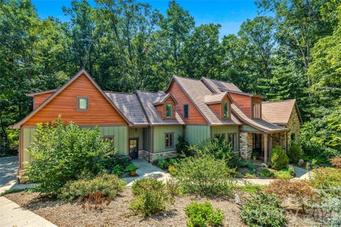 Photo of 90 Ashley Woods Drive, Arden, NC 28704 (MLS # 4392883)