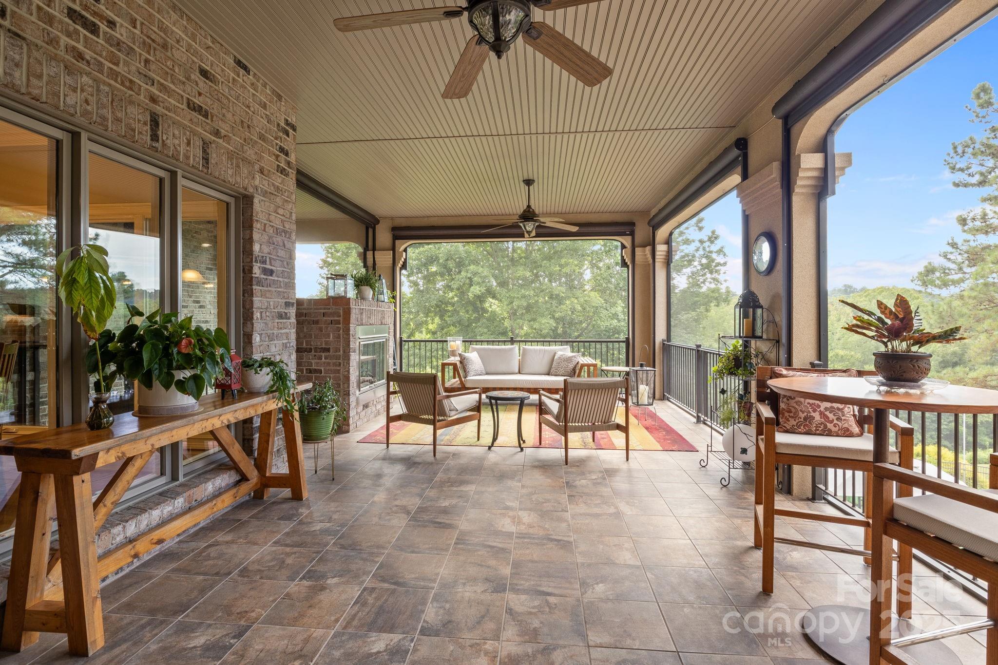 Verdict Ridge - Residential