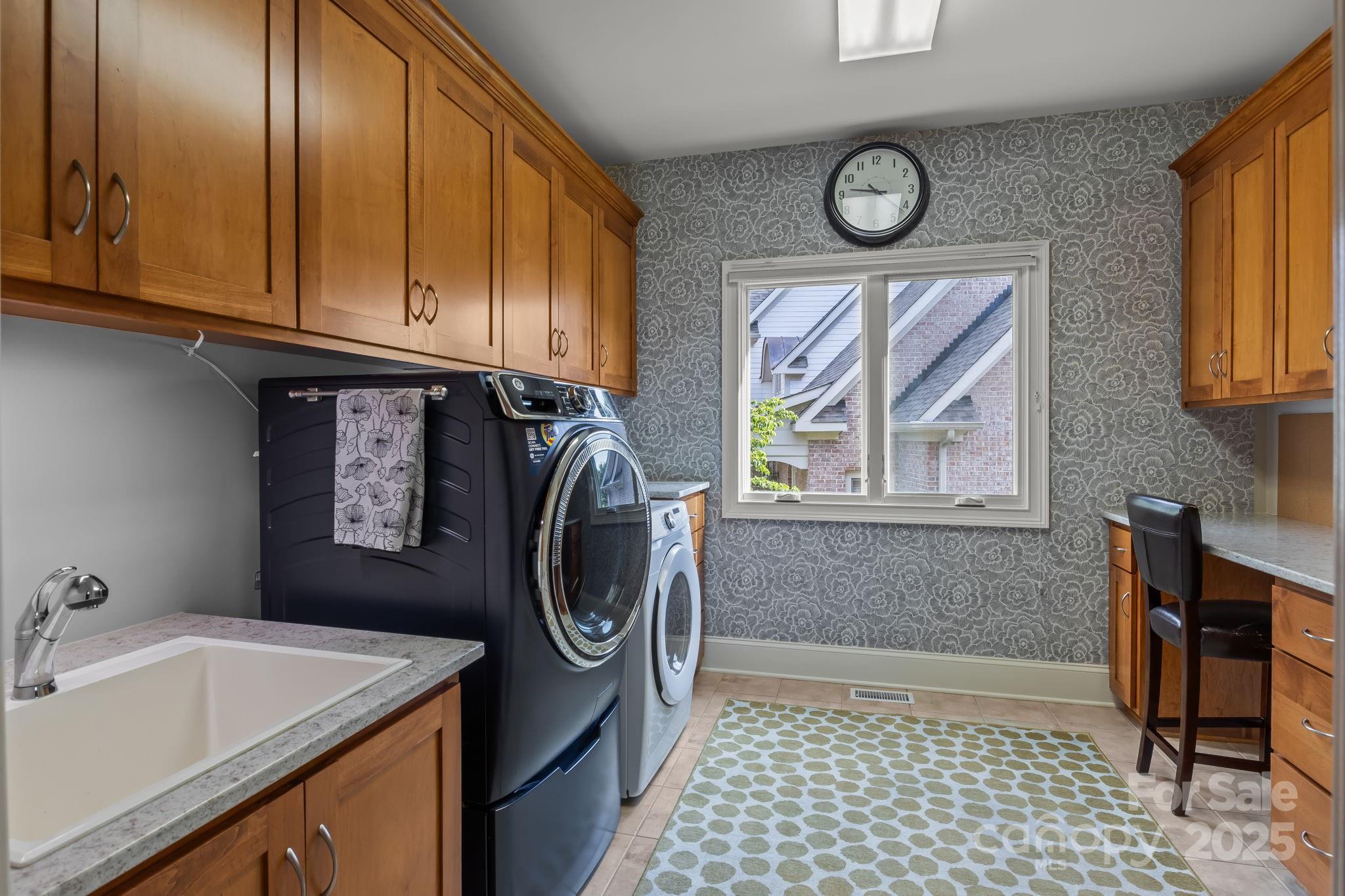 Verdict Ridge - Residential