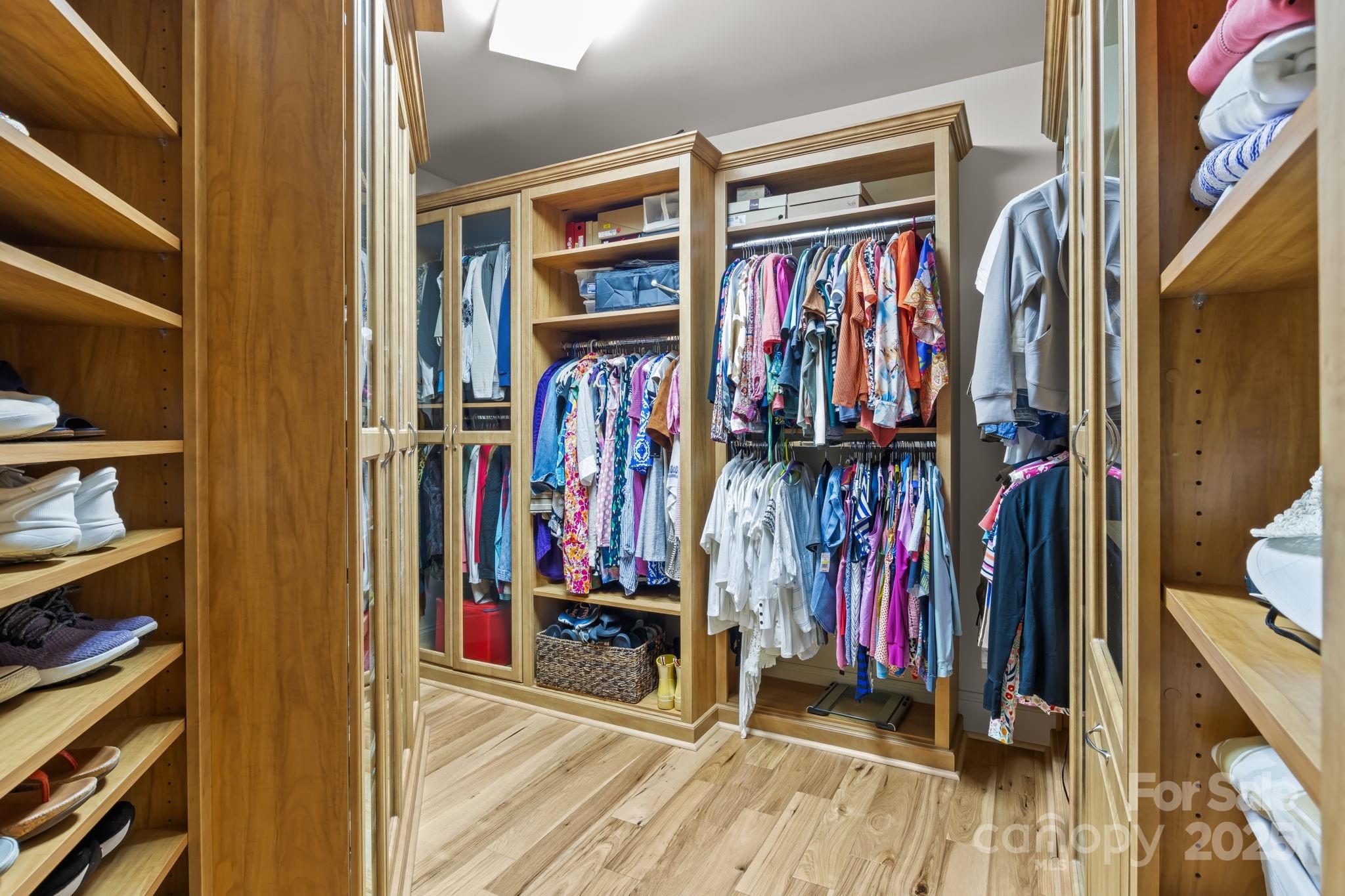 Verdict Ridge - Residential