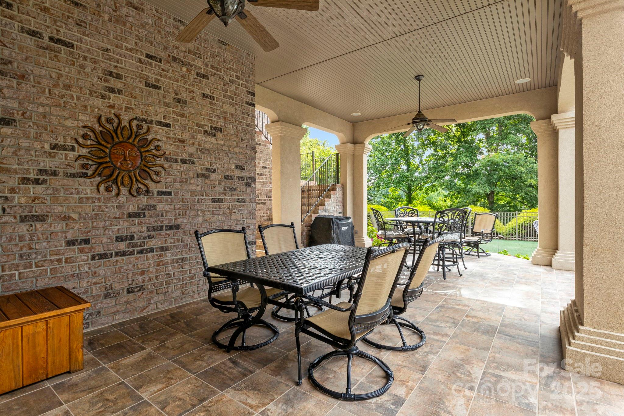 Verdict Ridge - Residential