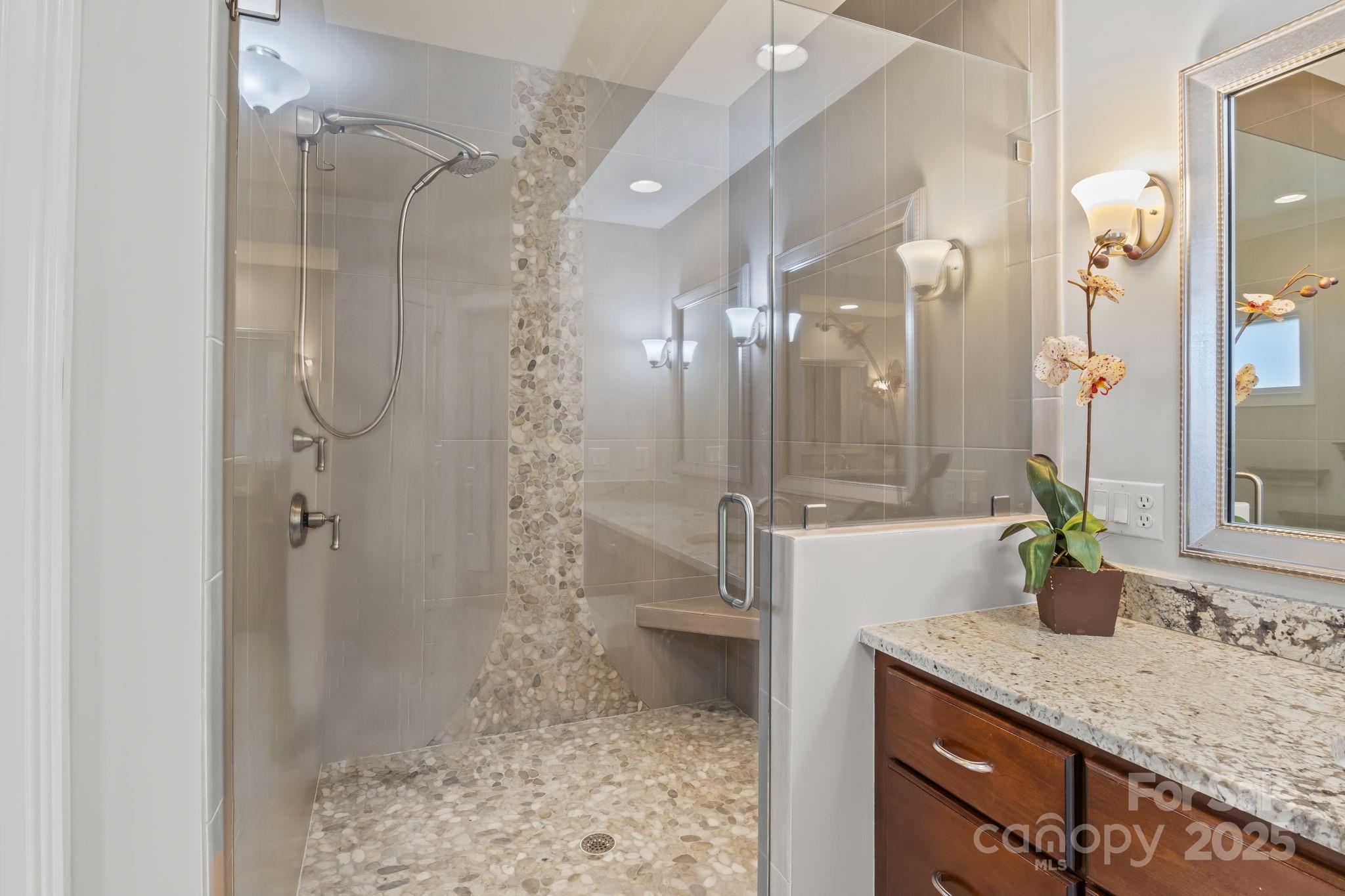 Verdict Ridge - Residential