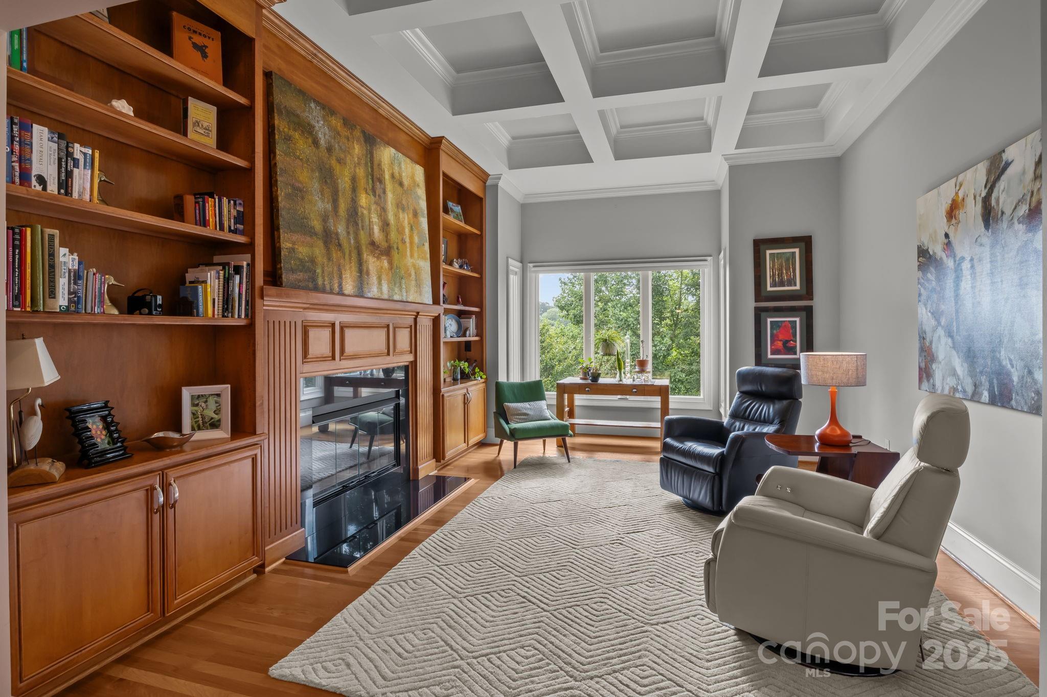 Verdict Ridge - Residential