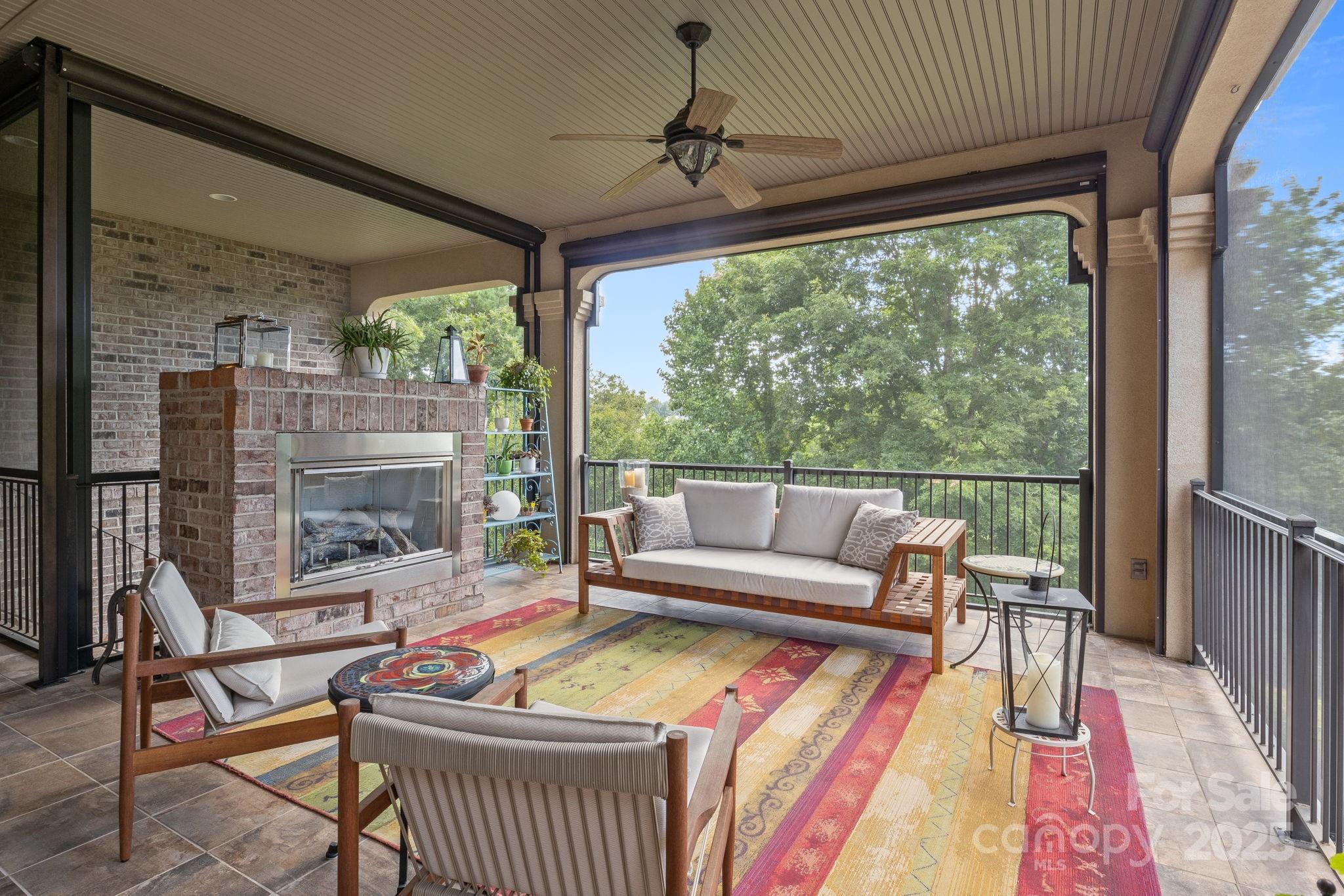 Verdict Ridge - Residential