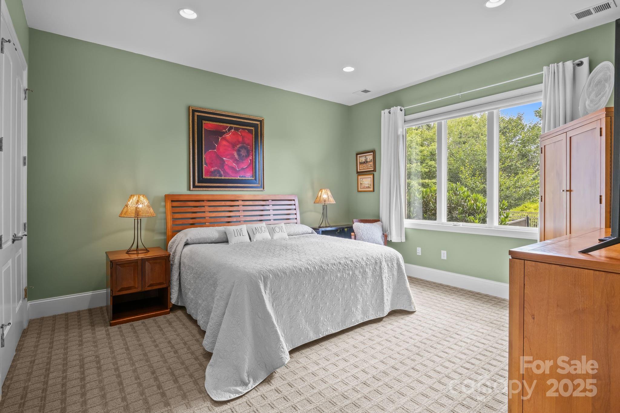 Verdict Ridge - Residential