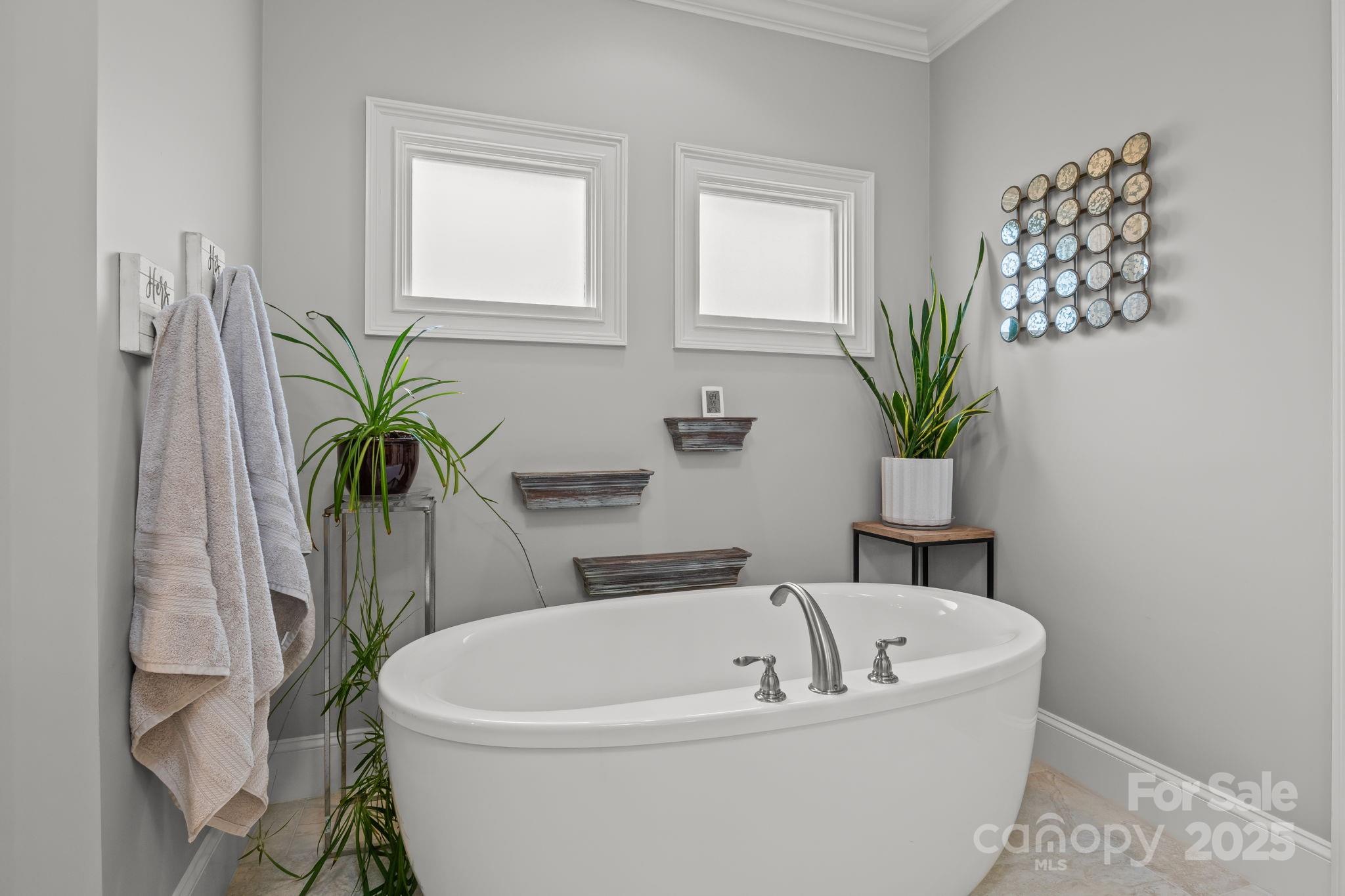 Verdict Ridge - Residential