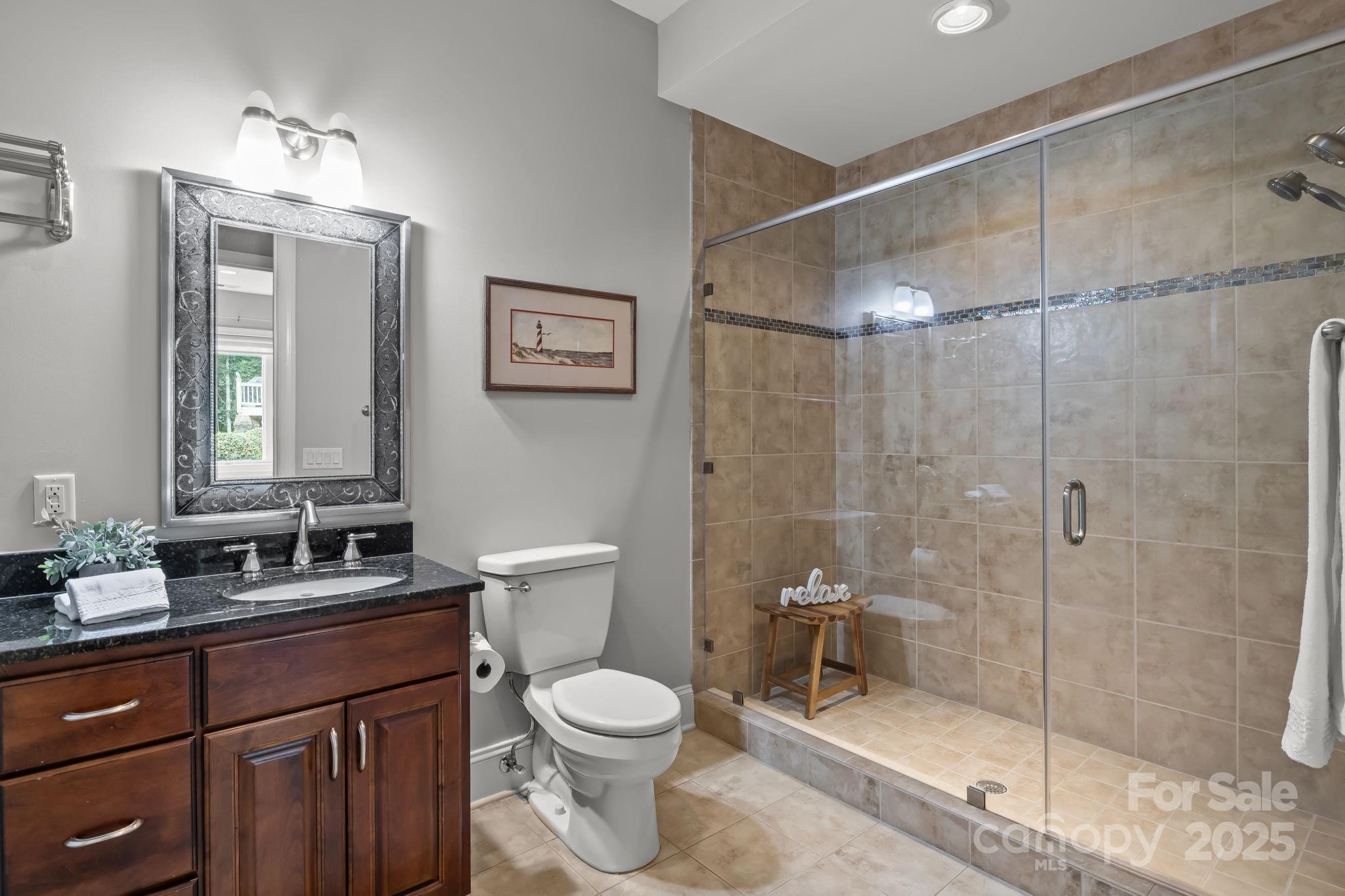 Verdict Ridge - Residential