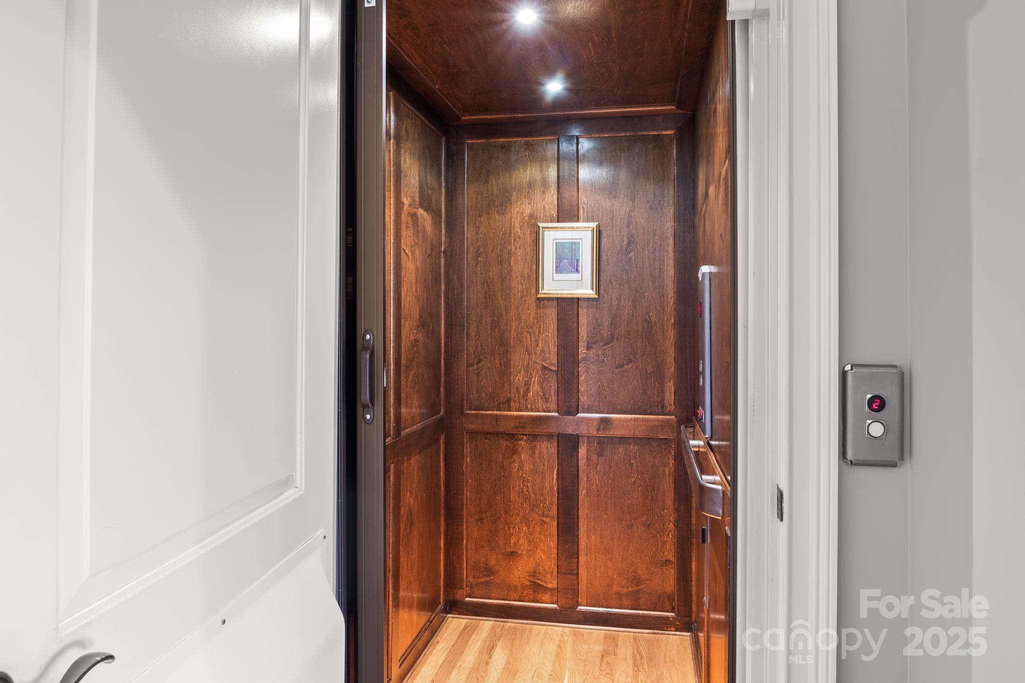 Verdict Ridge - Residential