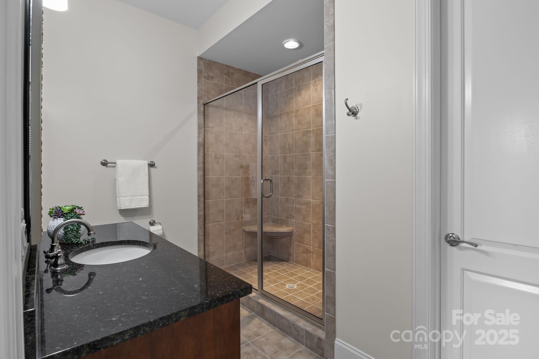 Verdict Ridge - Residential