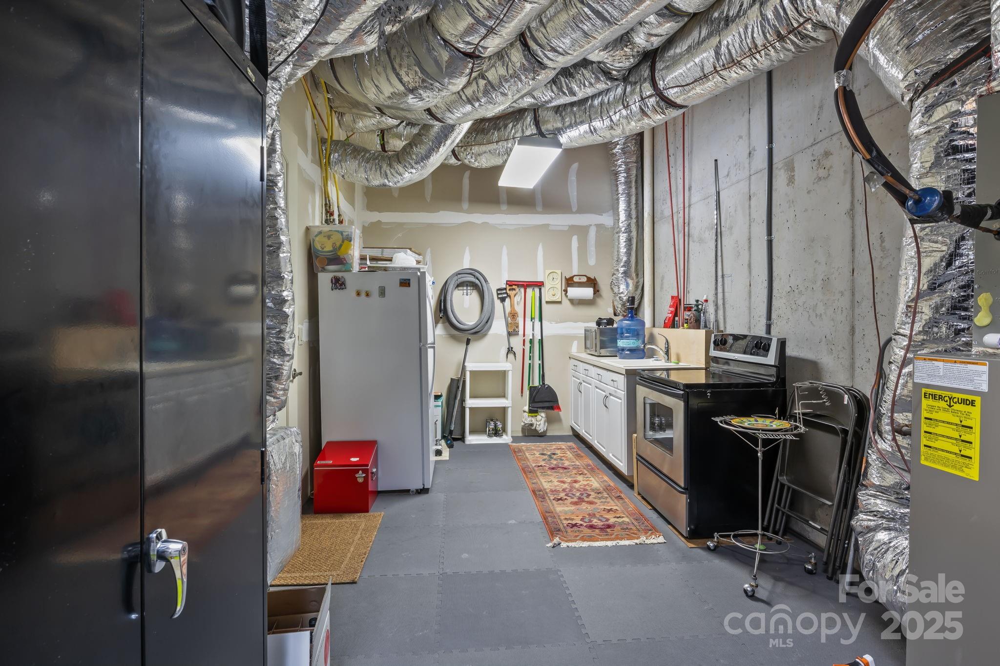 Verdict Ridge - Residential