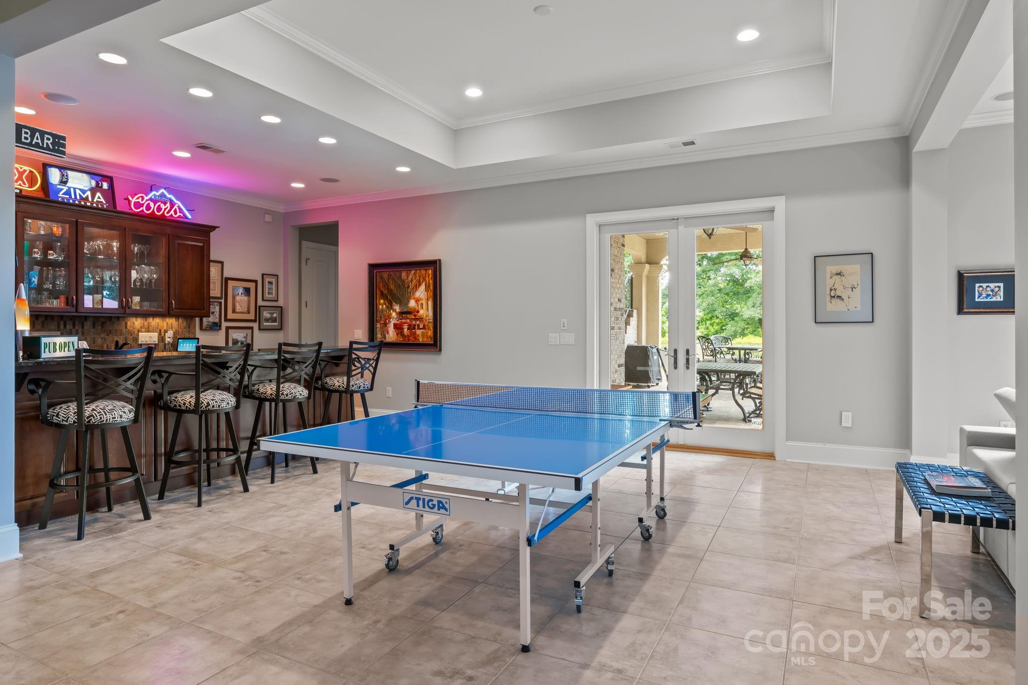 Verdict Ridge - Residential