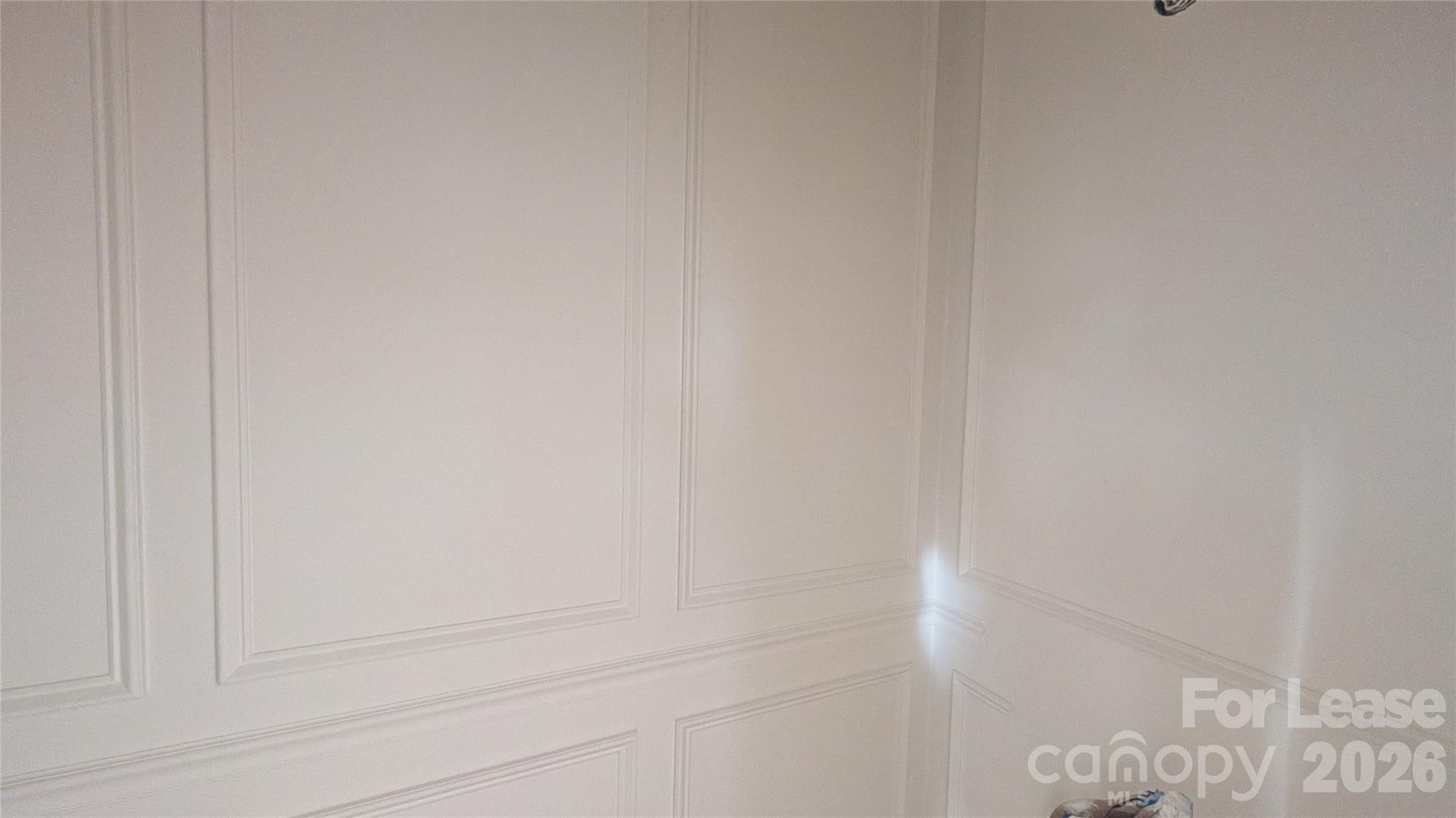 20017 Metaphor Mews None