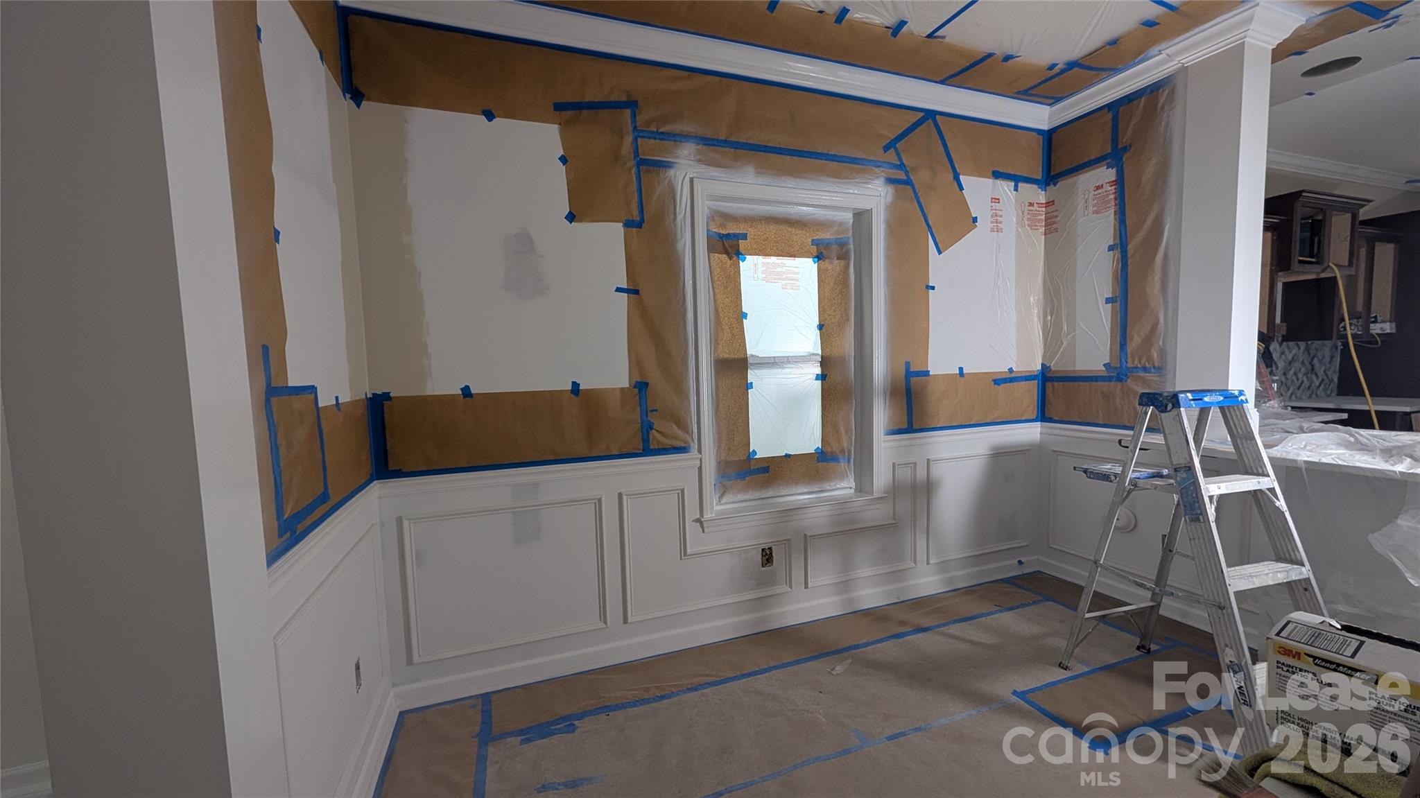 20017 Metaphor Mews None