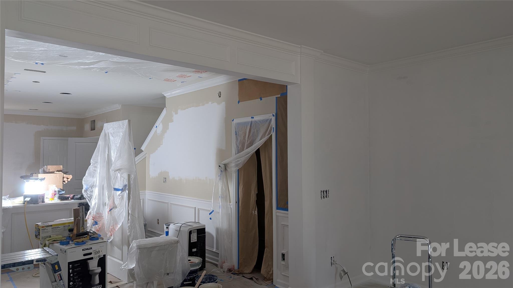 20017 Metaphor Mews None