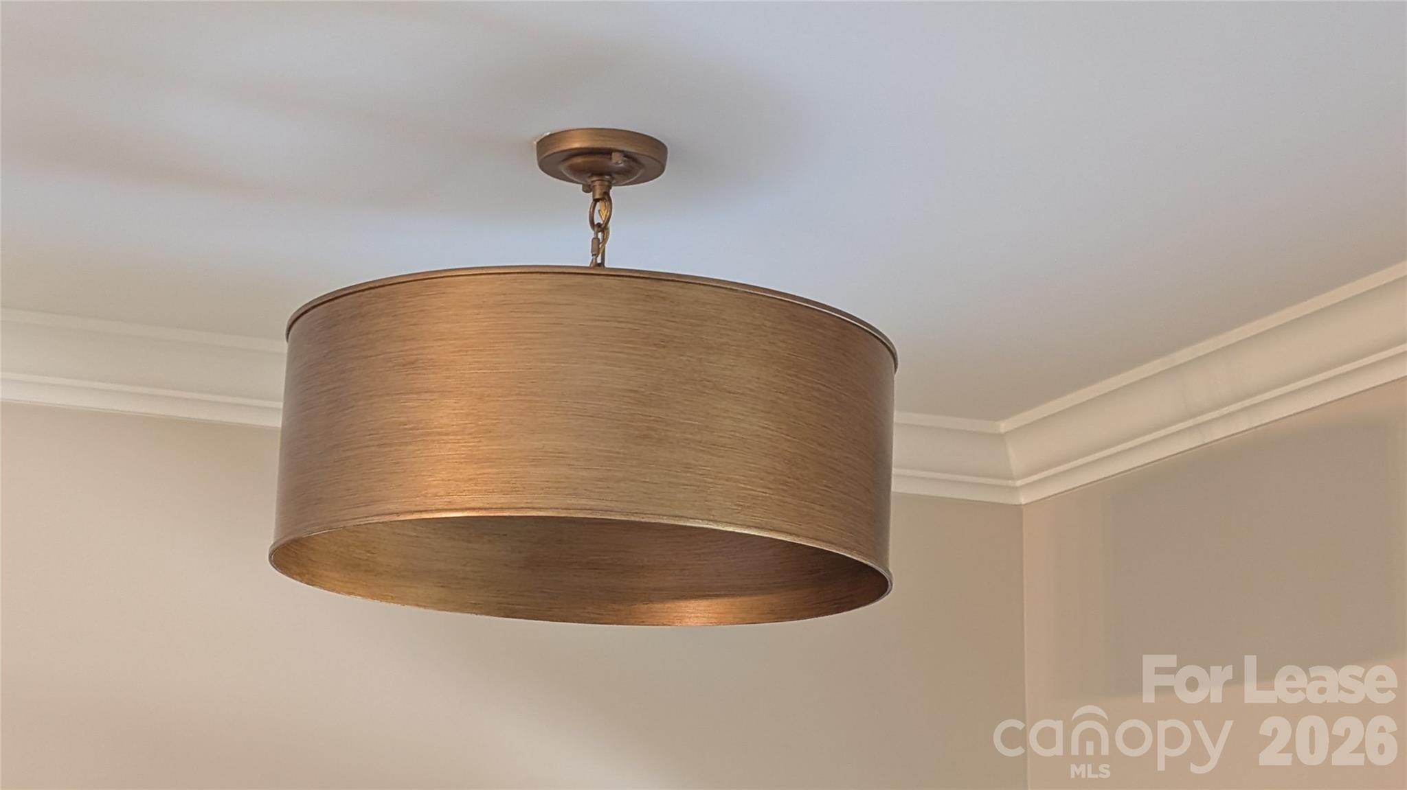 Bradford - Residential Lease