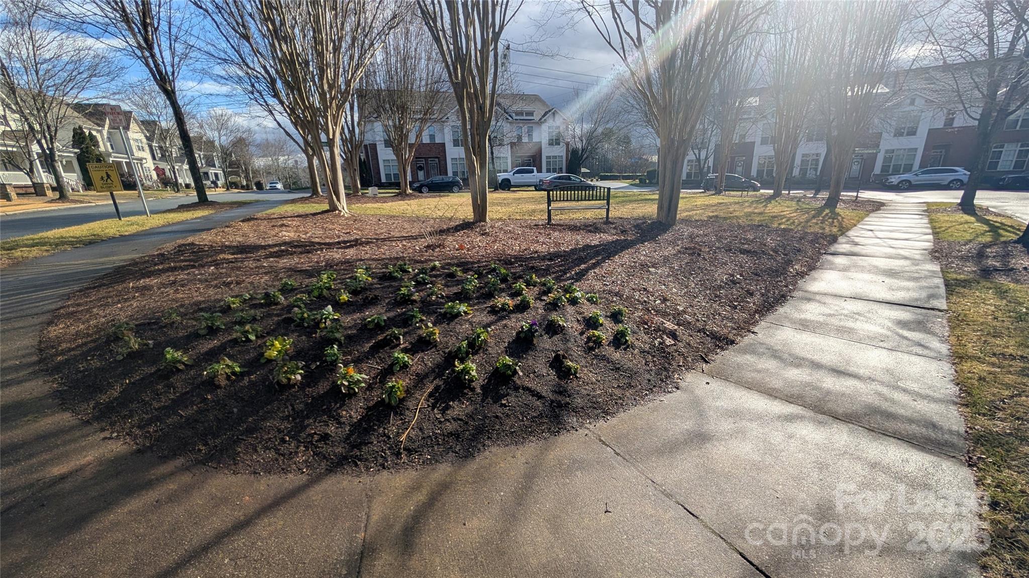 20017 Metaphor Mews None