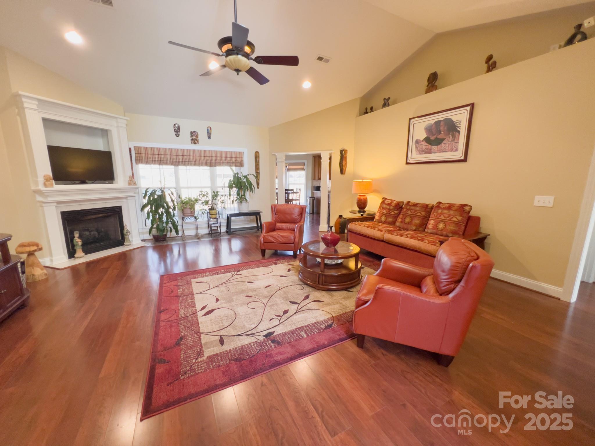 163 New Hampshire Court