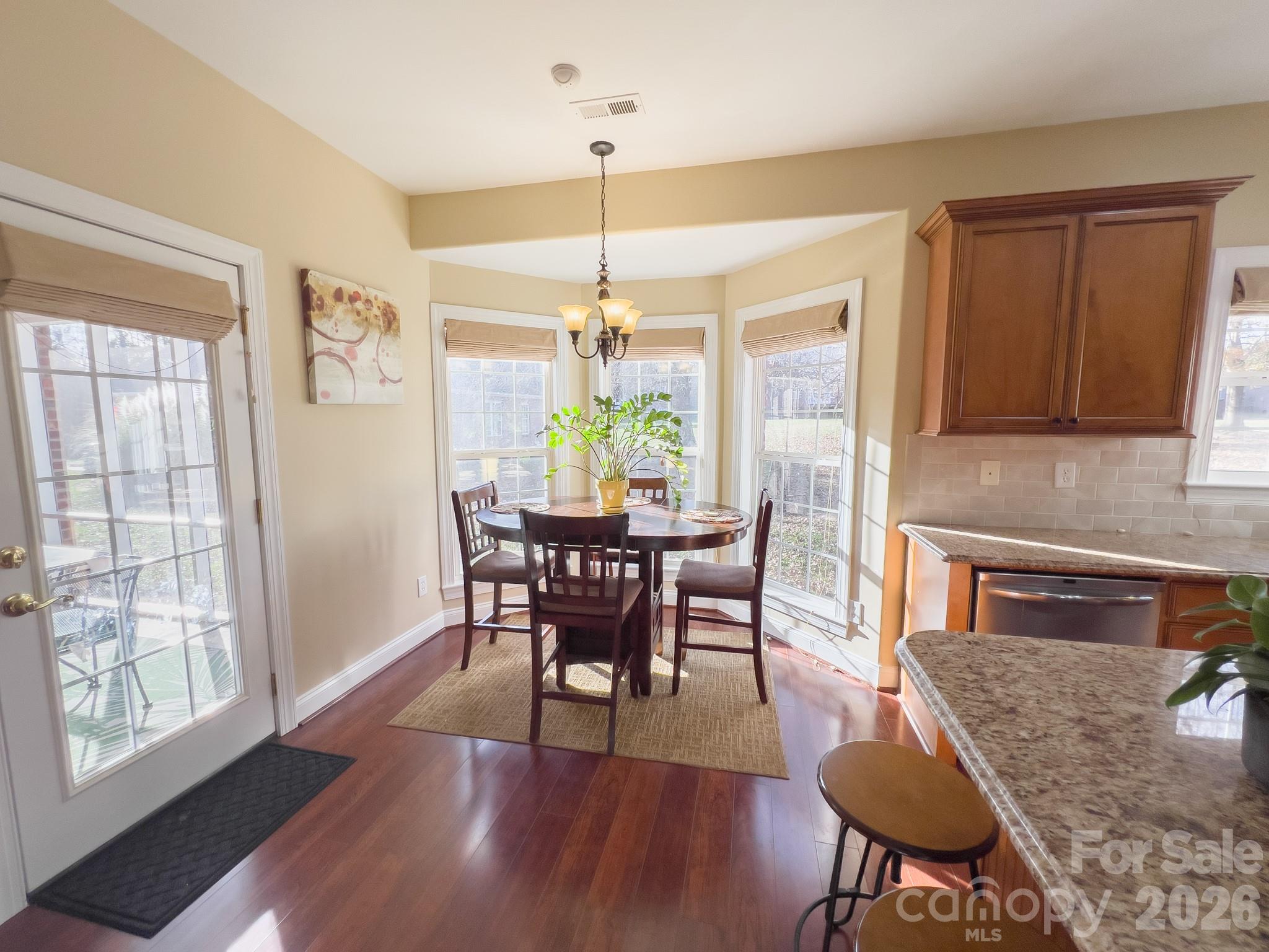 163 New Hampshire Court