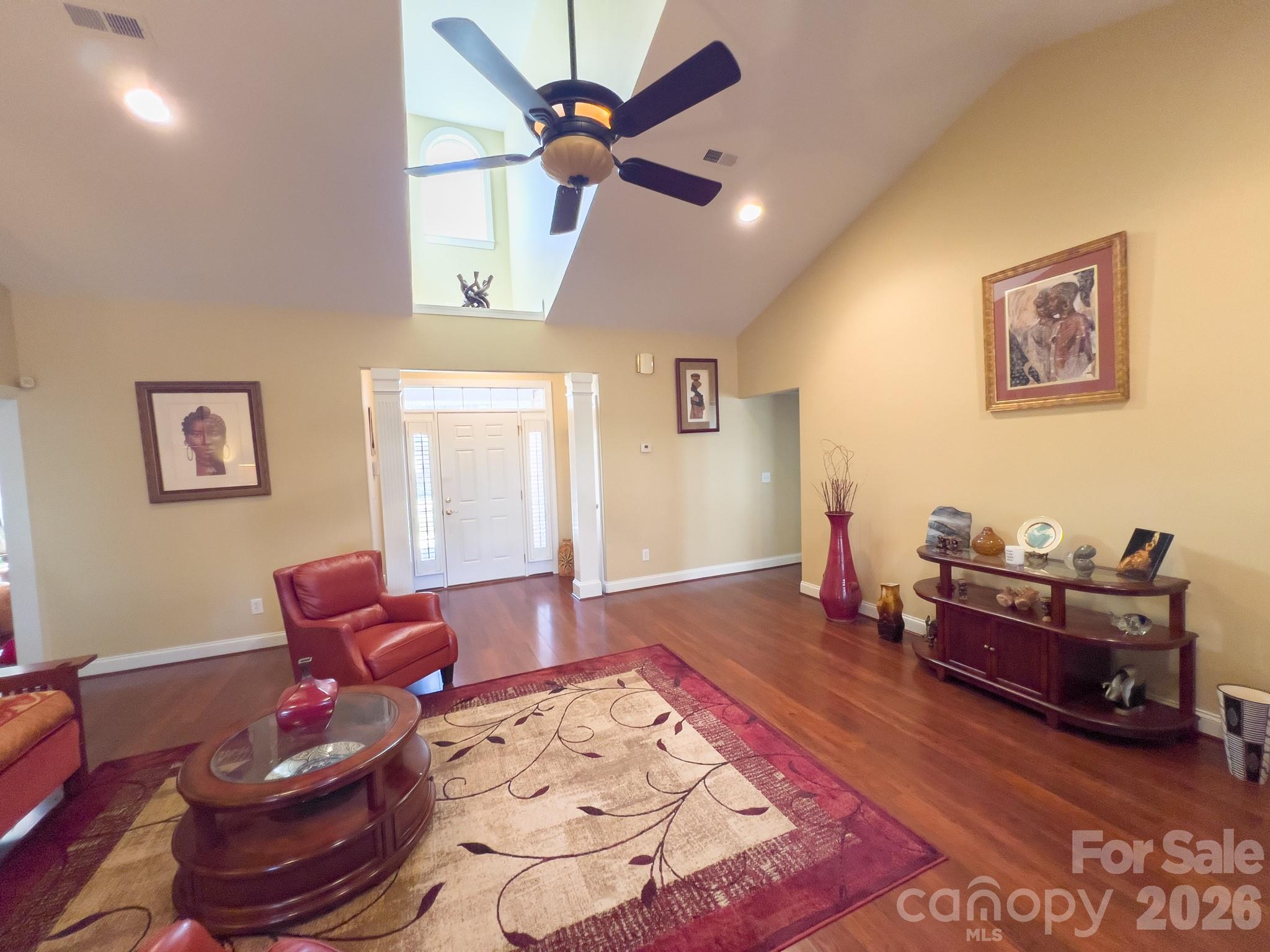 163 New Hampshire Court