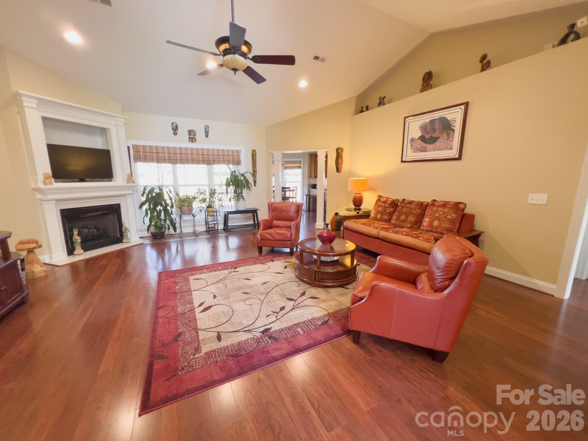 163 New Hampshire Court