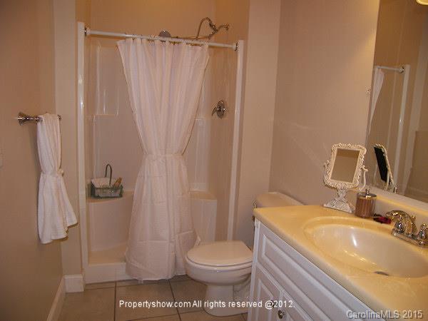 Wateree Keys - Residential