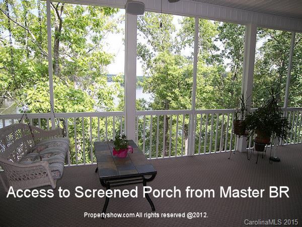 Wateree Keys - Residential