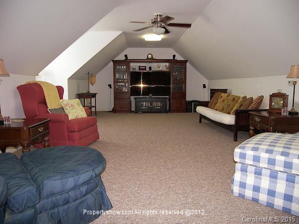 Wateree Keys - Residential