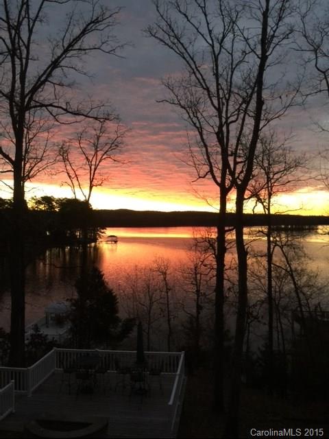 Wateree Keys - Residential