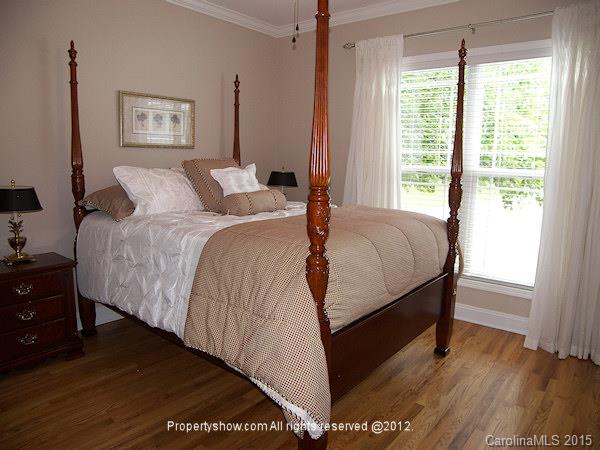 Wateree Keys - Residential