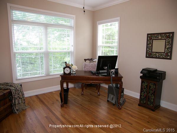 Wateree Keys - Residential