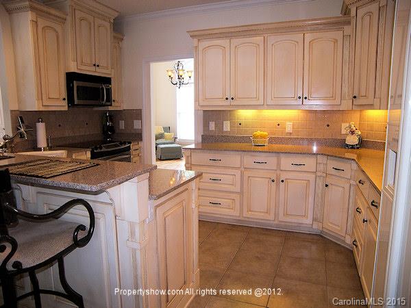 Wateree Keys - Residential