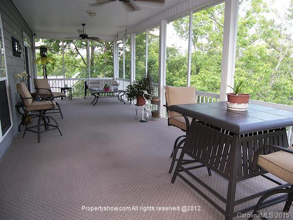 Wateree Keys - Residential