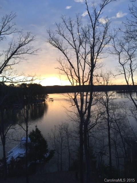 Wateree Keys - Residential