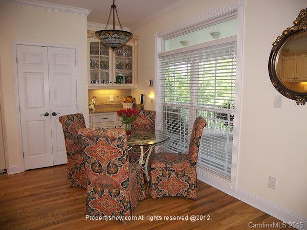 Wateree Keys - Residential