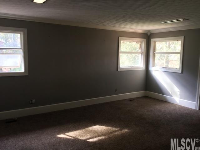 None - Residential