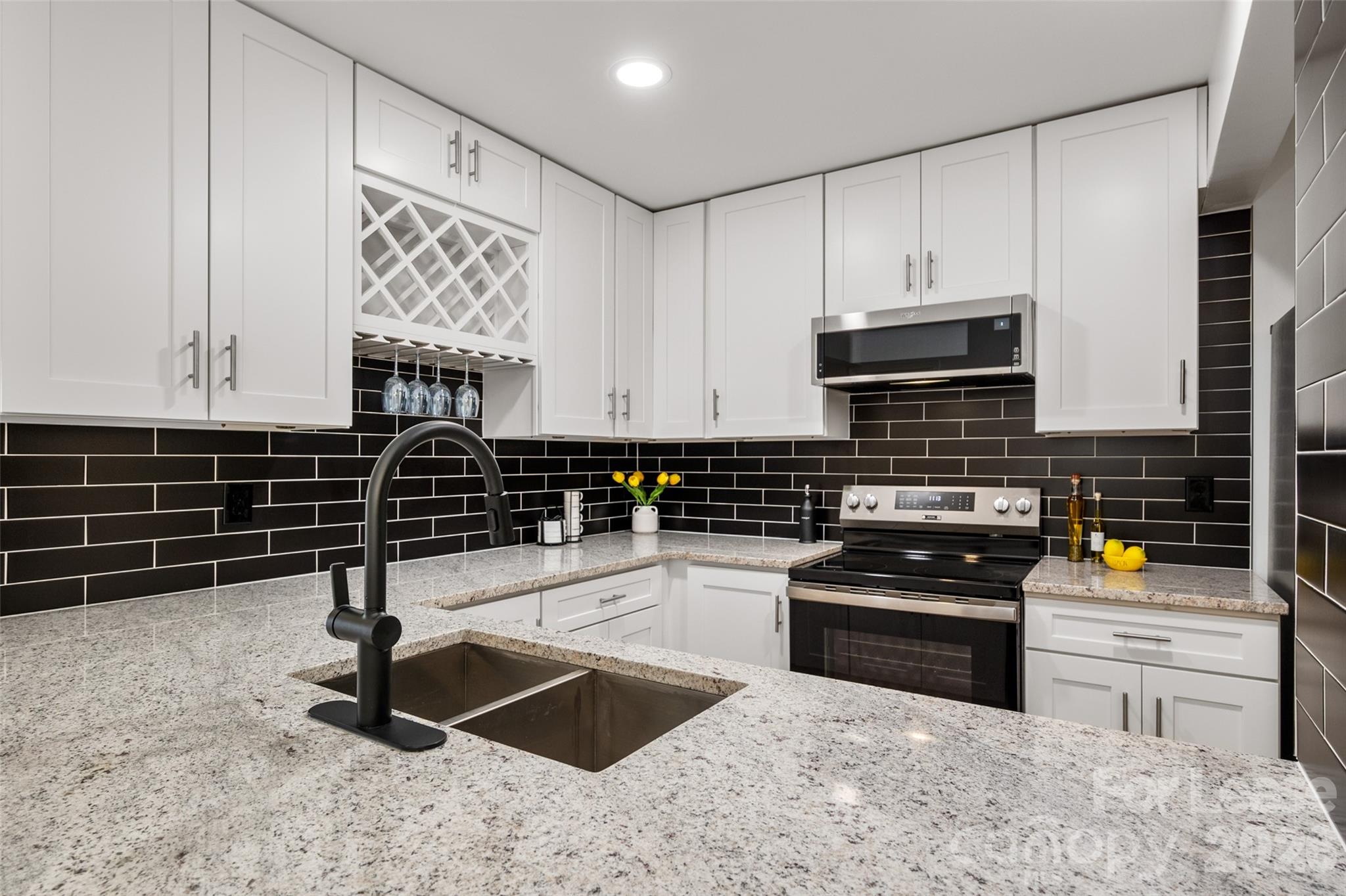 10943 Carmel Crossing Road