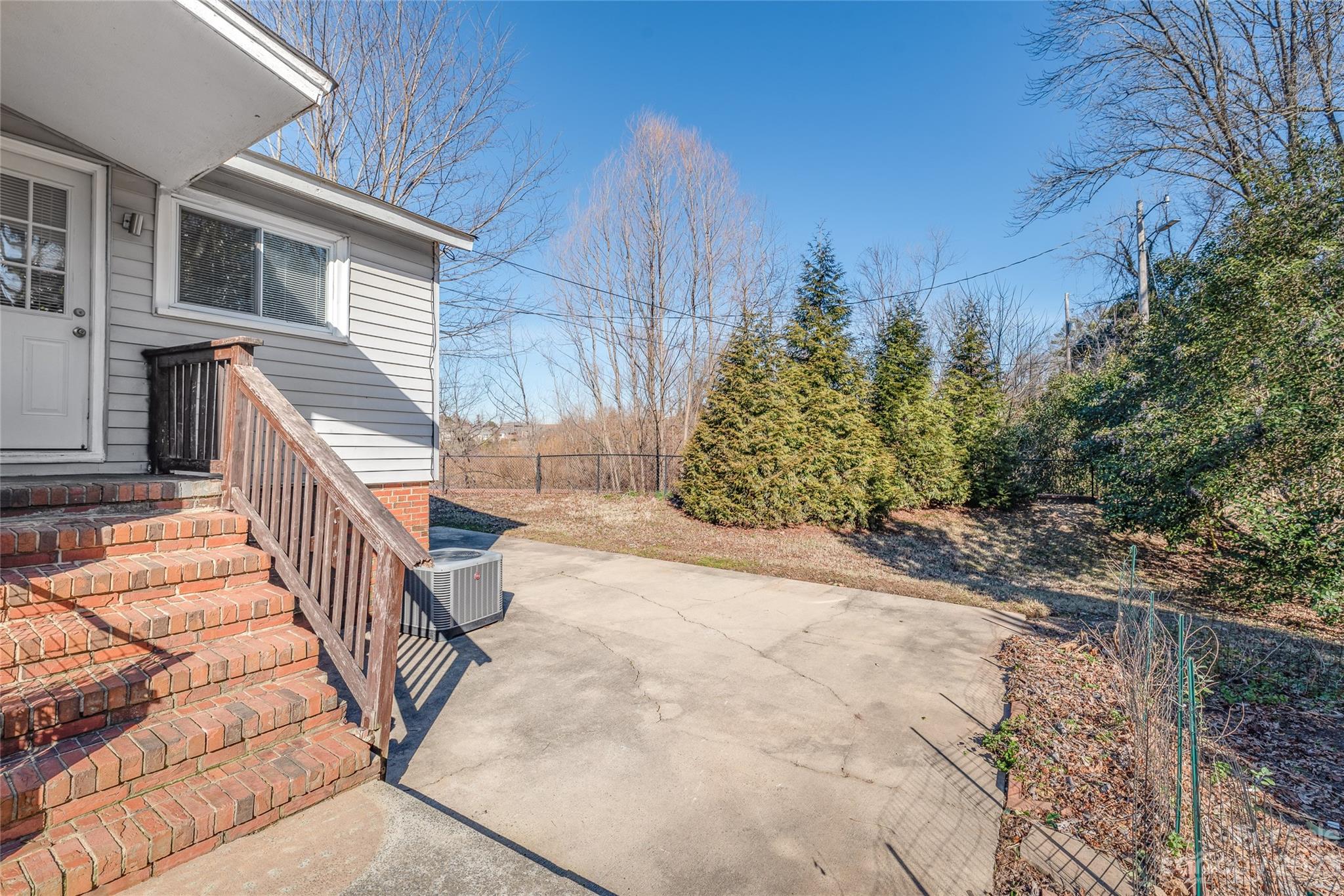 Selwyn Park - Residential