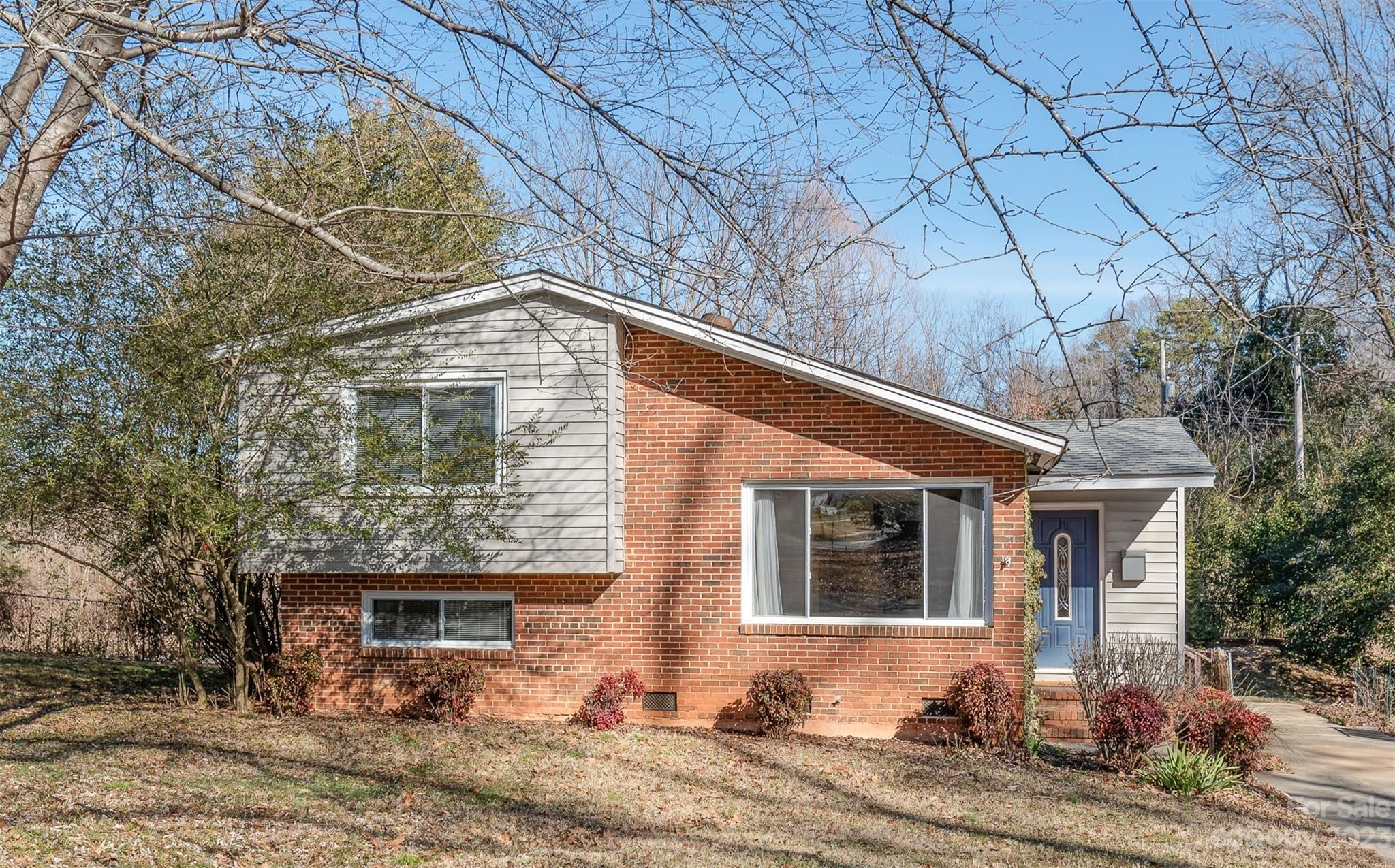 Selwyn Park - Residential