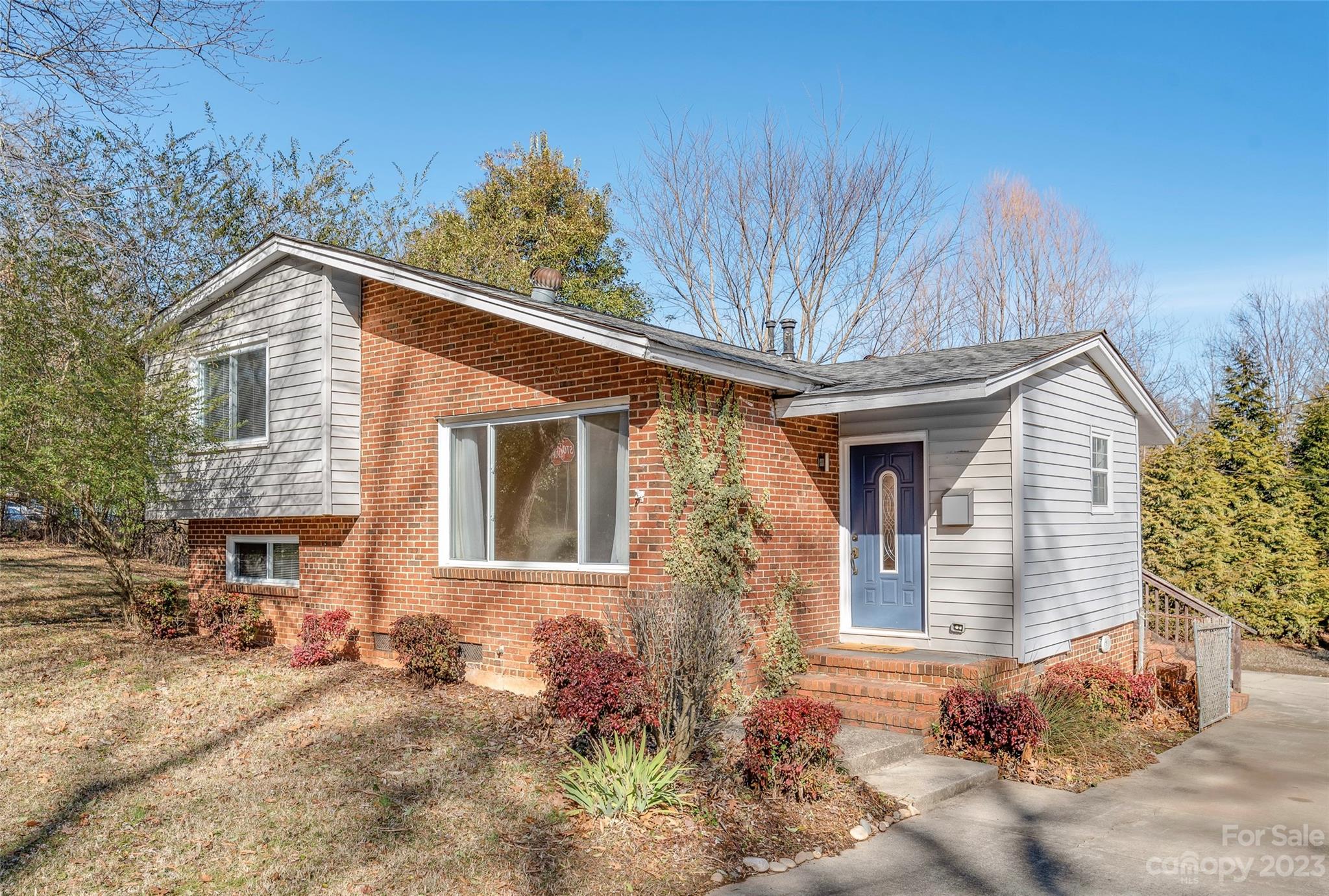 Selwyn Park - Residential